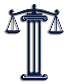 https://laborales.cl/wp-content/uploads/2022/06/laborales-logo-abogados-1.jpg