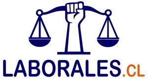 Laborales