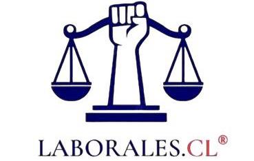 Laborales